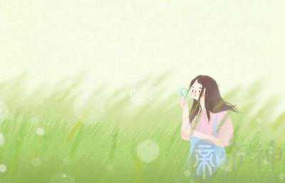 女人右眼下眼皮一直跳预兆测吉凶 有破财风险需注意