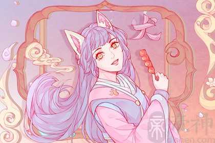 87年兔女和88年龙男配婚姻好不好 共同努力一帆风顺