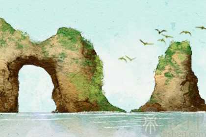 2023年最新十二生肖年龄表 12生肖在23年多少岁