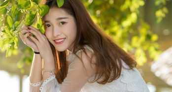 2024摩羯女感情运势,关于摩羯座女的感情运?
