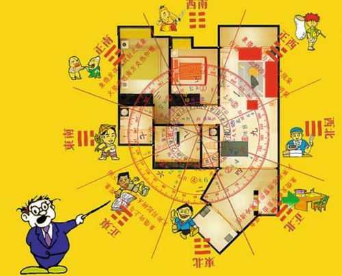 龙能摆放在财位吗,招财龙怎么摆放?