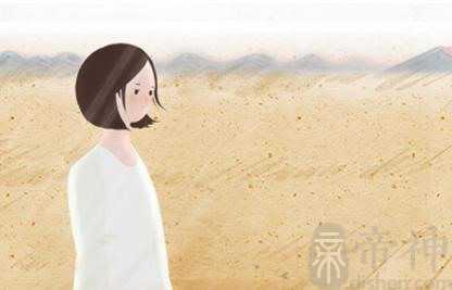 右眼皮一跳准倒霉 二十四小时眼跳寓意解析