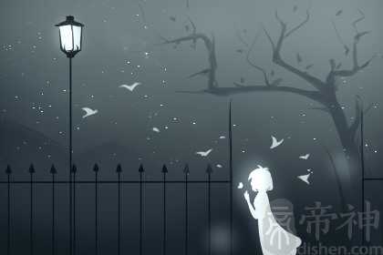 黑兔年出生好不好 活泼开朗不怕困难