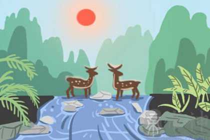 2023黑兔是大灾之年吗 很多人会遇到职场危机