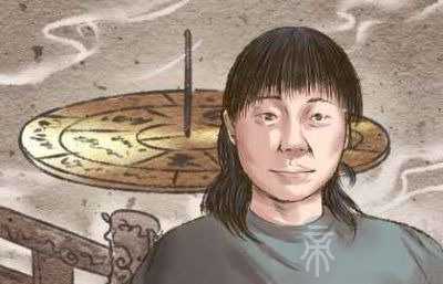 左眼皮跳星期一到星期日是什么预兆 如何缓解眼跳
