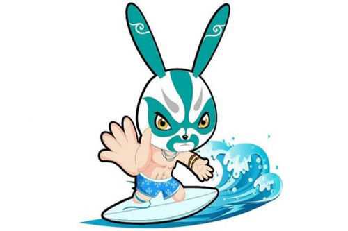 75男士属兔的克星属什么,兔子的克星生肖是什么