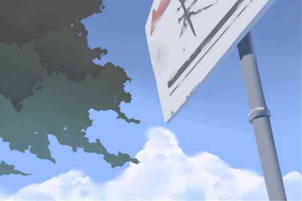 禹字五行属什么寓意是什么,禹字含义是什么