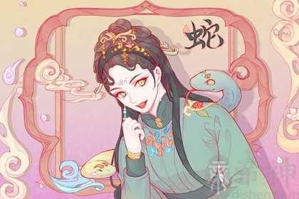 2023年是属什么年 农历癸卯兔年