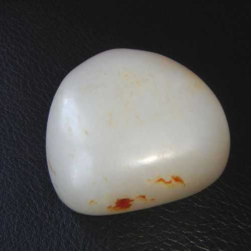 刘嘉培五行属什么,求大师帮忙给孩子起名