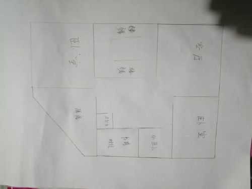 财位上面是洗手间,家中财位是卫生间怎么办