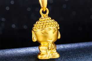 属羊佩带什么佛和珠宝,属羊人最适合佩戴什么饰品