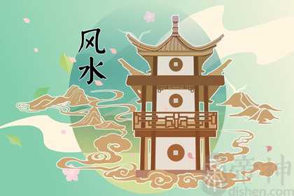 2023年属于什么卦 癸卯兔年的挂象是金卦