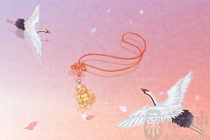 2023兔年生肖害太岁的生肖 属龙人易犯小人工作不稳定