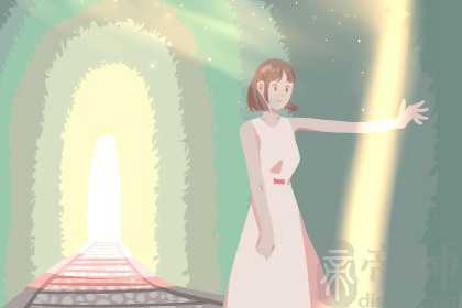 2023年最倒霉的属相 属兔人值太岁运势不理想