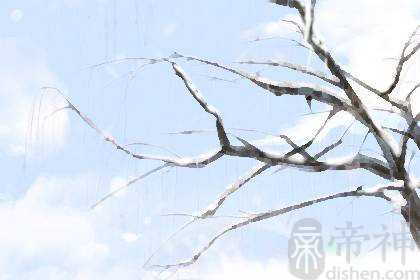 2023年双春年好不好 有哪些讲究