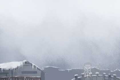 2023年黑兔年大灾 23黑兔年预言是真的吗