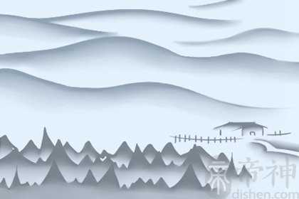 2023年双春禁忌 双春有二婚的寓意不适宜结婚