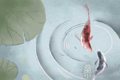 2023年是俗称的寡妇年吗 不是寡妇年而是双春年