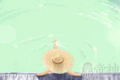 2023年有春还是无春结婚好吗 双春年结婚会结两次吗