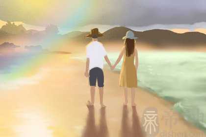 2023年兔年是寡妇年吗 癸卯年是双春年