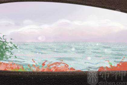 2023黑兔年会发生什么事情 很多人的运势都会变得坎坷