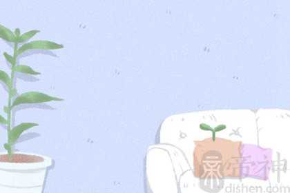 什么叫黑兔年 2023黑兔年有大灾难