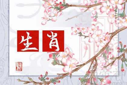 女龙配什么生肖最好 和属鸡男的组合最完美