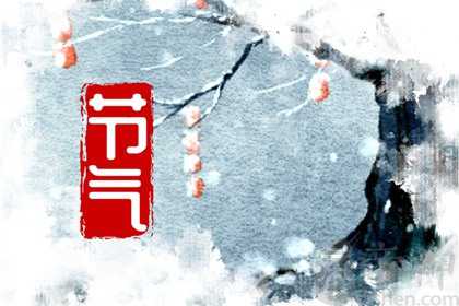 黑兔年好还是不好 2023年黑兔年的说法