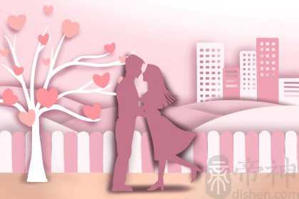 2023年为什么是寡妇年 什么是寡妇年