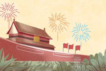 双春年什么意思 一年头尾会出现两个立春