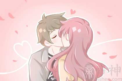 2023寡妇年不适合结婚的属相 属鼠与兔年犯无礼之刑