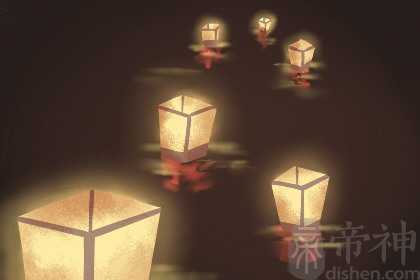 2023年黑兔年大灾难是什么 不少人健康会出问题