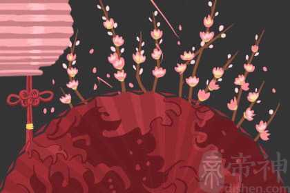 2023双春兼闰月结婚好吗 兔年禁忌结婚的属相