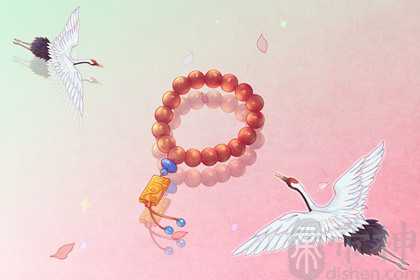 2023兔年兔年冲太岁的生肖 什么是犯太岁