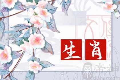 2023兔年喜得女儿的生肖 属马准备迎接可爱宝宝