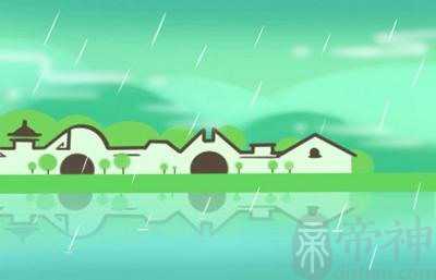 2023年流年方位 这三个方位流年大利