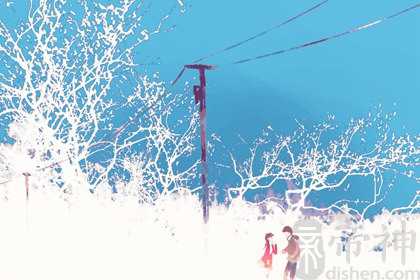 2023兔年必定脱单的生肖 属龙人的真爱会出现