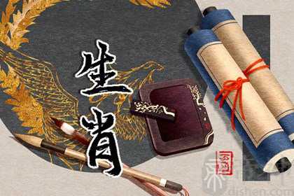男猪配什么生肖最好 和属狗女非常的合拍