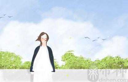 眼跳法查吉凶眼跳法预测吉凶 五行解析眼跳预示