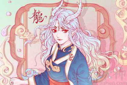 2023兔年出生的宝宝生肖 一生运势都比较顺利