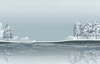 2023年犯太岁最严重的生肖 属蛇人一事无成感情恶化