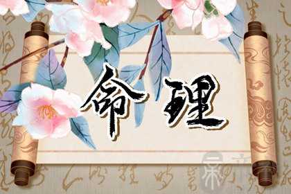 2023年犯太岁怎么化解 三种简单有效的化解方式