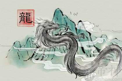 属龙什么车牌号最吉祥 3和8和7可以助力事业