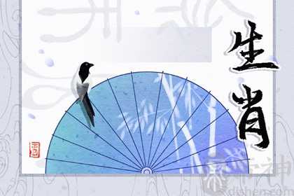 2023兔年最走运的生肖 生肖马运势极为不错