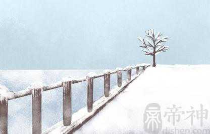 男生肖蛇和什么最配 和属牛人充满默契