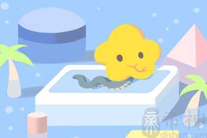 生肖猴和生肖蛇配吗 属于慢慢积累的模式