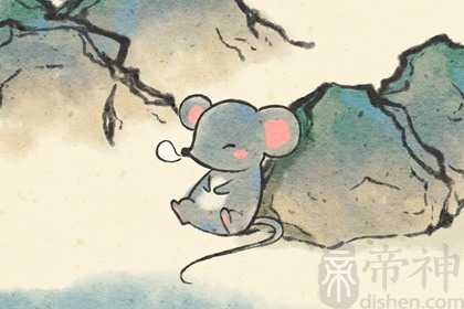 2023犯太岁的属相表 生肖鼠六月犯太岁严重