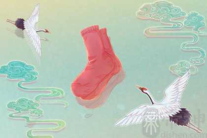 2023年兔年犯太岁吗 这几个生肖的人犯太岁运势变差