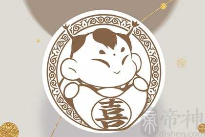 2023年的卦象是什么卦 八卦成列象在其中