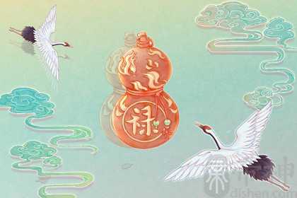 2023年犯太岁对照图 节省开支开源节流